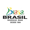 Brasa Brasil