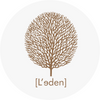 L eden