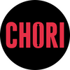 Chori