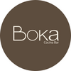 Boka