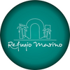 Refugio Marino Restaurante Campestre