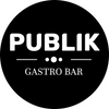 Publik