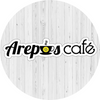 Arepas Café