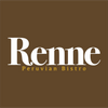 Renne Peruvian Bistro