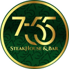 7-55 Steak House