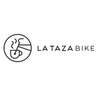 La Taza Bike