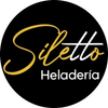 Siletto Heladería