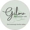 Gilma