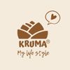 Kruma