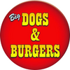 Big Dogs and Burgers