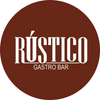 Rustico Gastro Bar