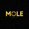 Mole Taqueria