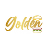 Golden Gastro Bar