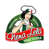 Nena Lela