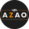 Azao Steakhouse