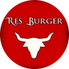 Res Burger