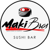 Maki Bros