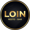 Loin Resto-Bar