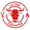 La Tora Campestre