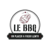 Le BBQ