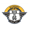 Ruta 66