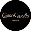 Cuatro Cuervos