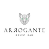 Arrogante