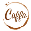 Caffa Bistro