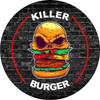 Killer Burger