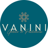 Vanini