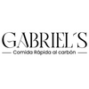 Gabriel's