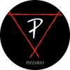 Pizzario