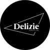 Delizie Pizzería & Caffe