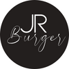 Jr burger