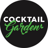 Cocktail Garden