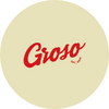 Groso