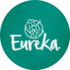 Eureka Coffee House
