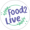 Food2live
