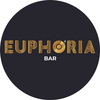 Euphoria Gastrobar