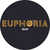 Euphoria