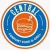 Central Burger