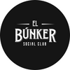 El Bunker Social Club