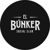 El Bunker