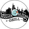 Bogota Alitas Grill