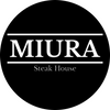 Miura Steakhouse