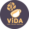 Vida Café y Jardín