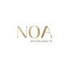 NOA