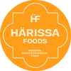 Harissa