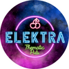 Elektra