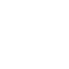 A Toda Madre